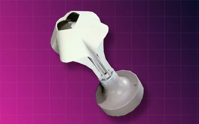 materials