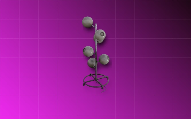 designs