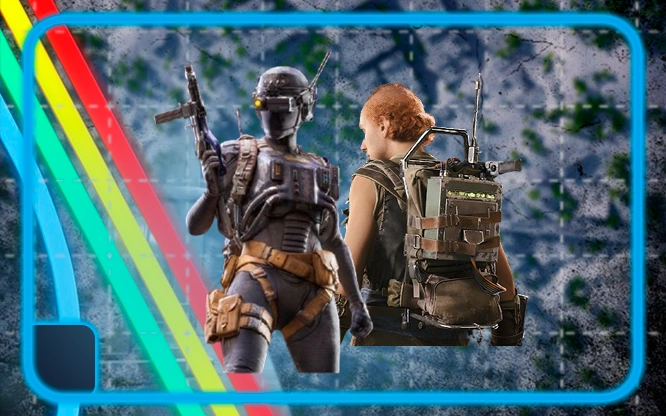 arc-raiders-azimuth-skin-bundle