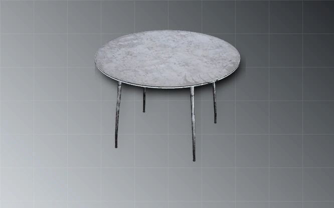 designs