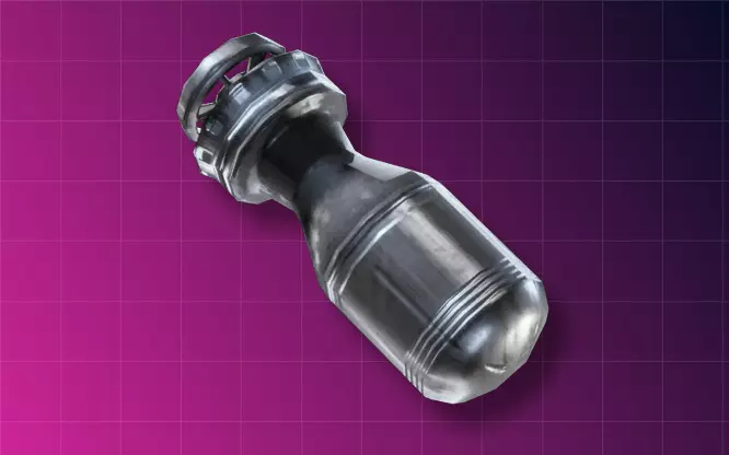 materials