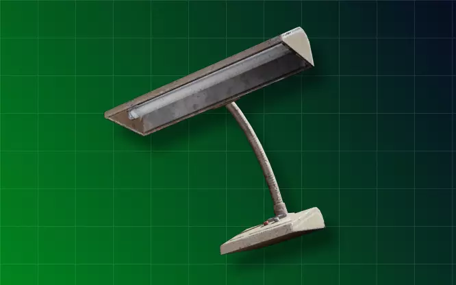materials