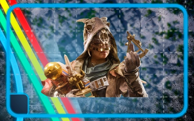 arc-raiders-converging-paths