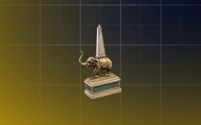 materials