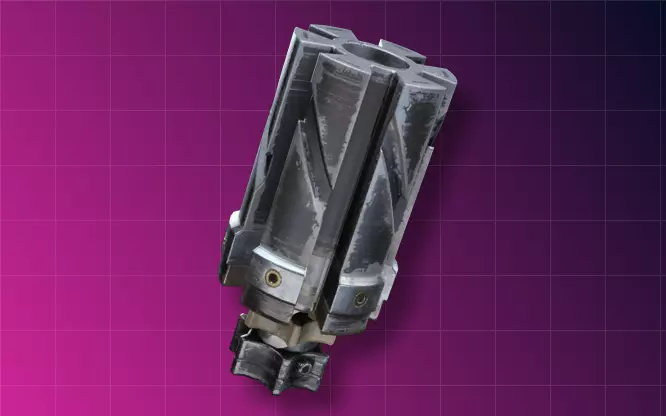 materials