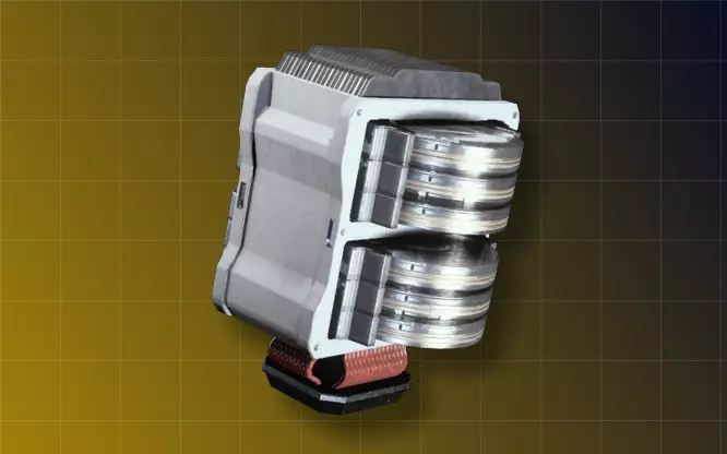 materials
