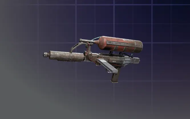 arc-raiders-kettle-weapon