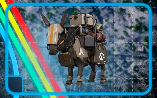 arc-raiders-mule-service