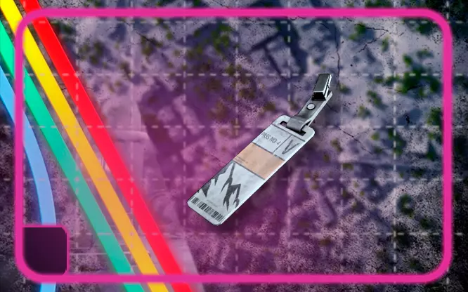 arc-raiders-keys