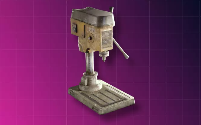materials