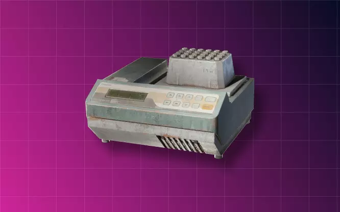 materials