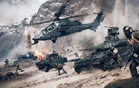 battlefield-6-vehicle-leveling