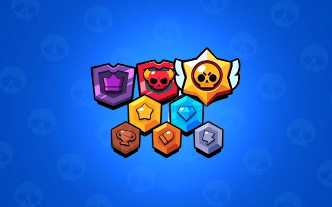 brawl-stars-rank-boost