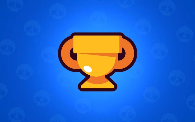 brawl-stars-trophies-boost