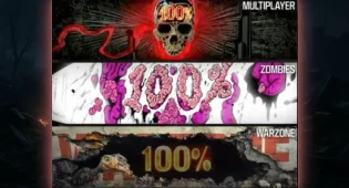 bo6-100-percenter-boost