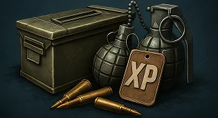 bo6-hourly-boosting