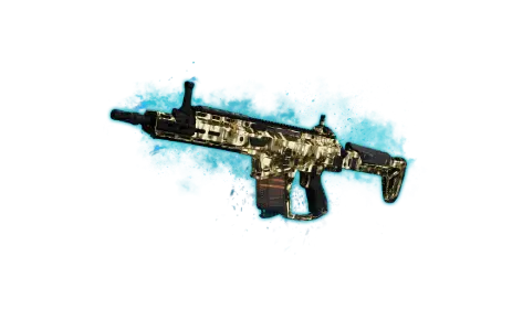 bo7-molten-gold-camo