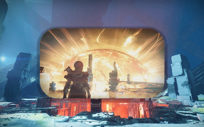 destiny-2-trials-of-osiris-lighthouse-passage