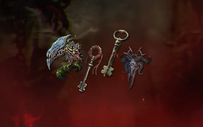 diablo-iv-lair-keys