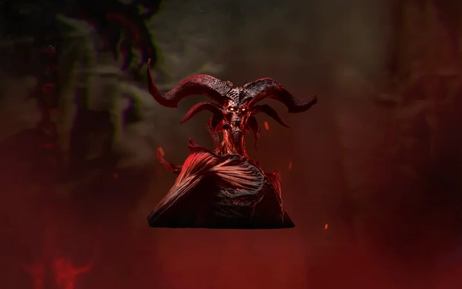diablo-iv-lord-of-hatred-story-campaign