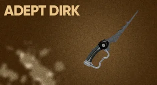 items
