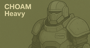 choam-heavy-helmet