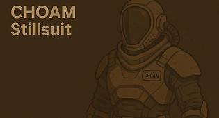 choam-stillsuit