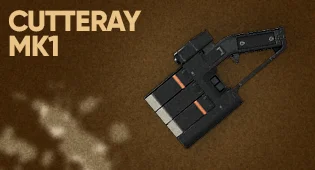 cutteray-mk1
