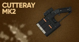 cutteray-mk2
