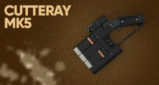 cutteray-mk5