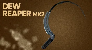 dew-reaper-mk2