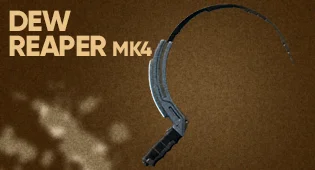 dew-reaper-mk4