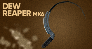 dew-reaper-mk6