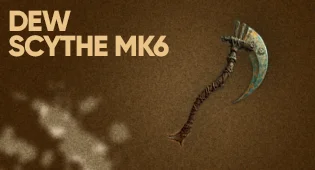 dew-scythe-mk6
