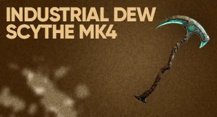 industrial-dew-scythe-mk4