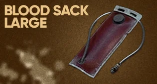 large-blood-sack