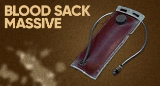 massive-blood-sack