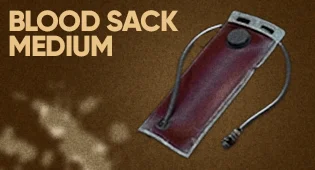 medium-blood-sack
