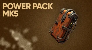 power-pack-mk5