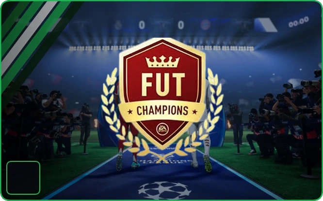 ea-fc-26-fut-champions-boost