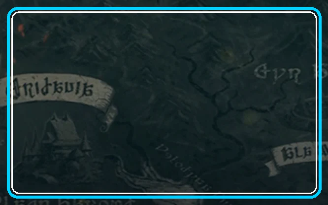 Blue Mage Leveling