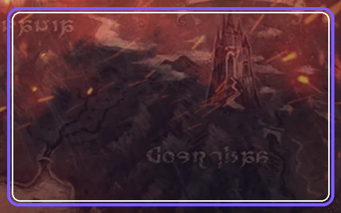 Crafter Leveling