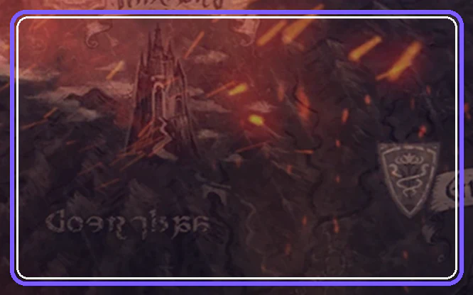 Gatherer Leveling