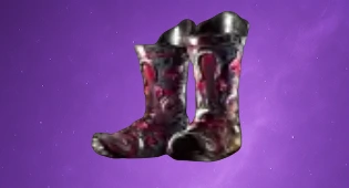 items