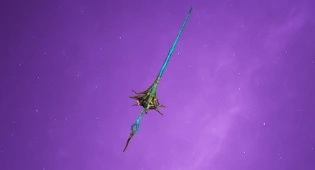 items