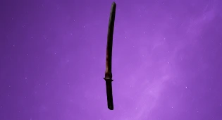 items