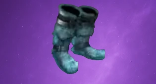 items