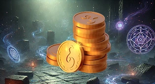 last-epoch-gold