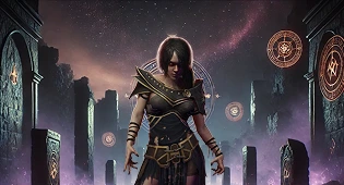 last-epoch-leveling