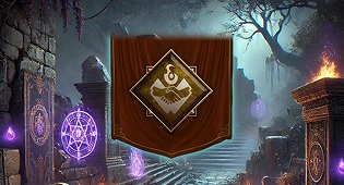 last-epoch-merchants-guild
